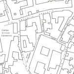 ALBANESE plemiška rodbina