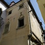 BRATI plemiška rodbina