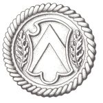 BRATI plemiška rodbina