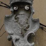 BRUTI plemiška rodbina