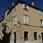 BRUTI plemiška rodbina