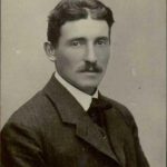 BRINŠEK Bogumil (Bogomil)