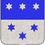 AGAPITO plemiška rodbina