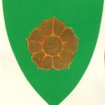 DIVO plemiška rodbina