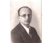 DIETZ Zoran (Zorislav)