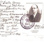 DIETZ Zoran (Zorislav)