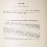 DUCAINI (DUKAGJINI) cesarska družina, plemiška rodbina