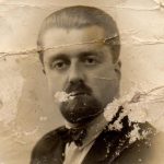 GABRŠČEK Jožef (Josip)