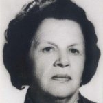 BOŽIČ Natalija (Talči)