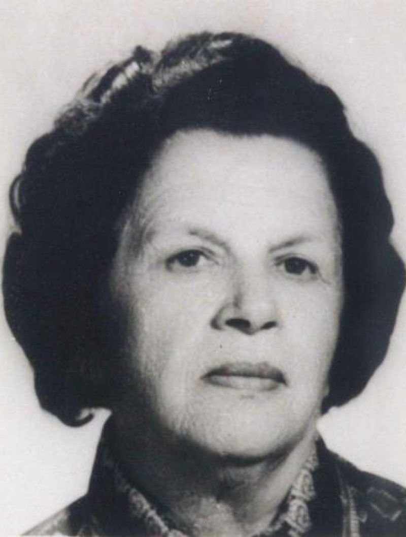 BOŽIČ Natalija (Talči)