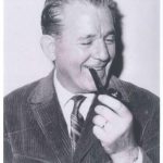 ŠINKOVEC Adolf (Črtomir)