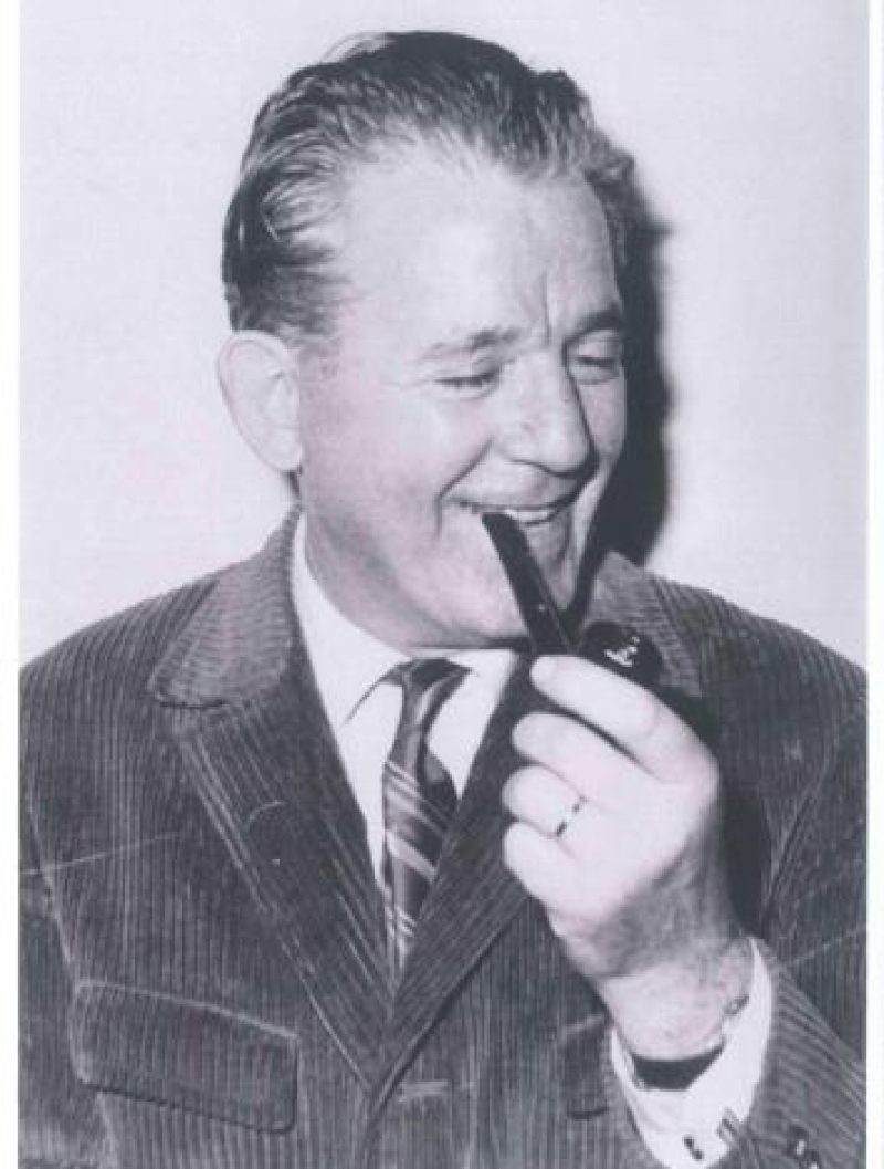 ŠINKOVEC Adolf (Črtomir)