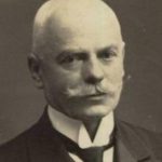 GABERŠČIK Oskar Viljem