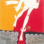 RUPNIK Ferdinand (Nande)