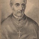 RAVNIKAR Matevž (Matej)