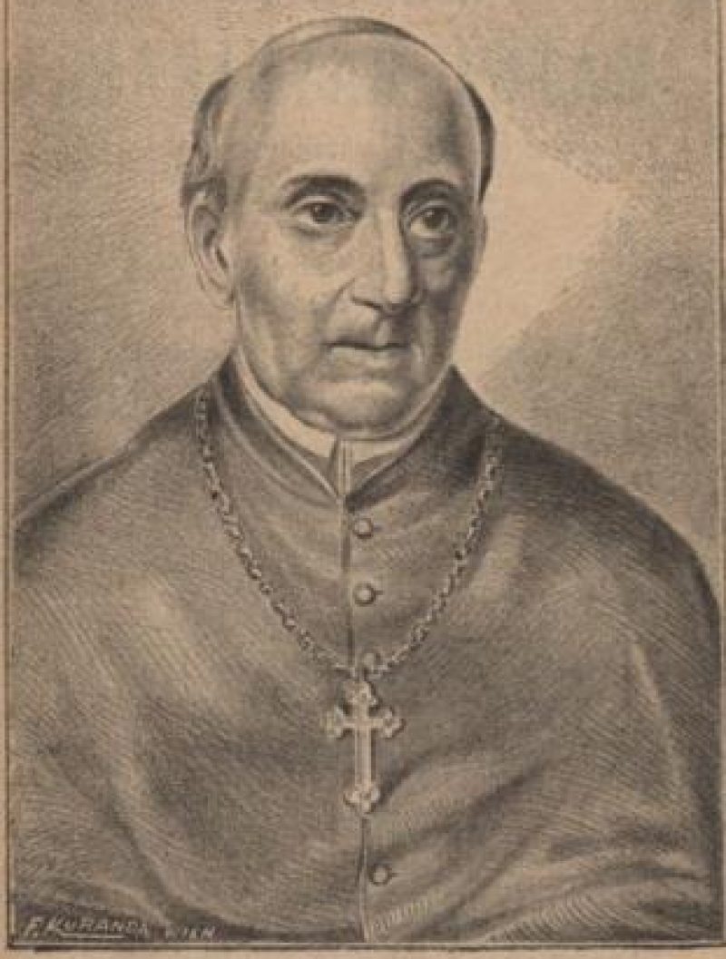 RAVNIKAR Matevž (Matej)