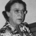 HUMAR (por. RALCA) Zdenka