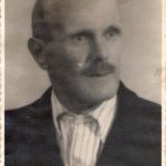 IVANČIČ Ivan (Ivan)