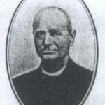 VELIKANJE Josip - pop hajduški