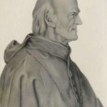 STANIČ (STANIG) Valentin