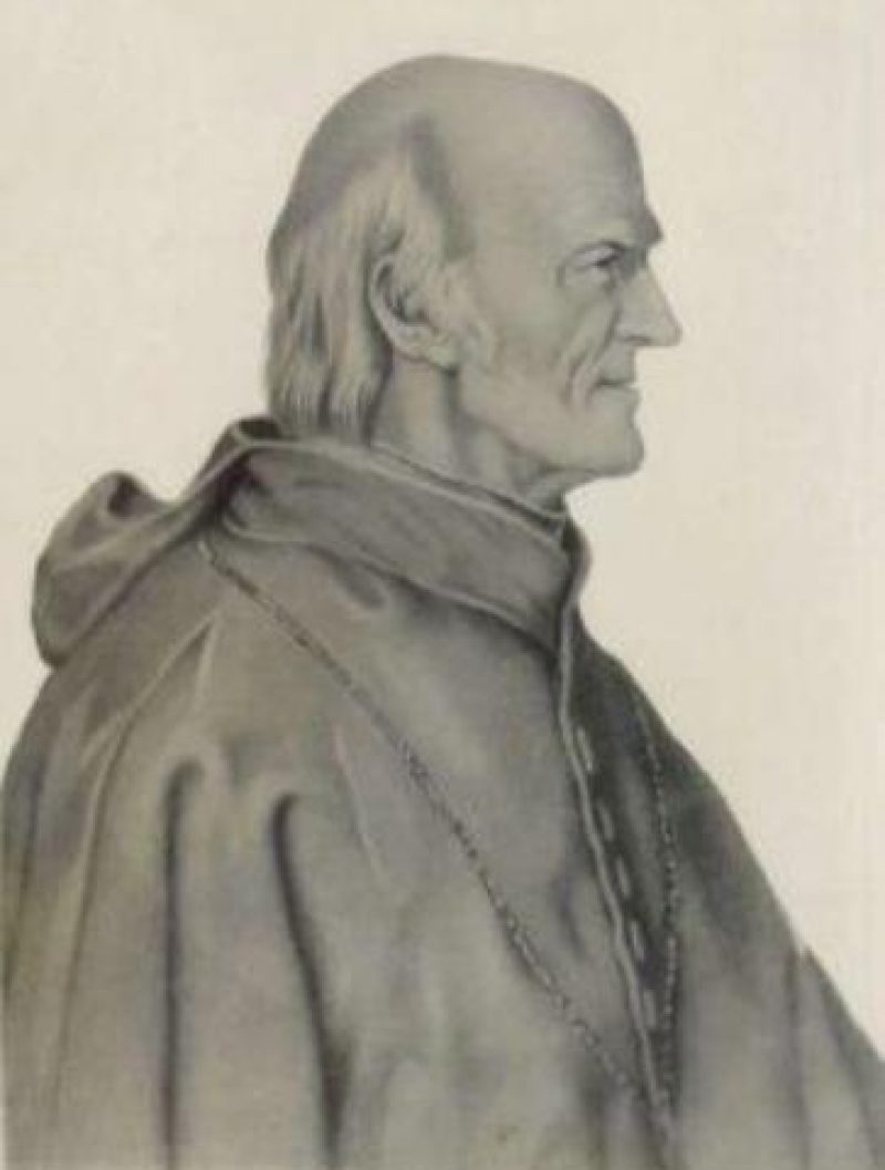 STANIČ (STANIG) Valentin