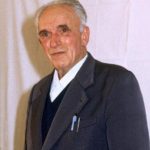 KOCJANČIČ Alojz (Stanislav)