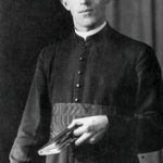 KOCJANČIČ Alojz (Stanislav)