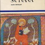 ŠKRINJAR Albin (Zorko)