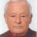 JEREB Nikolaj (Niko)