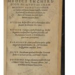 GOINEO Giovanni Battista