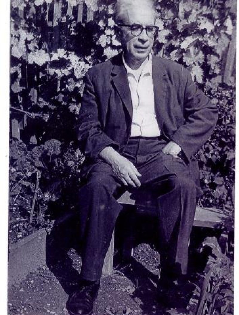 BATAGELJ Tone