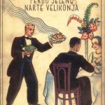VELIKONJA Narte (Leonard, Lenart)