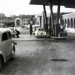 VODOPIVEC Anton (Tone)