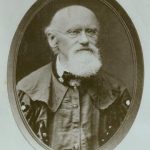 LIPOLD Marko Vincenc