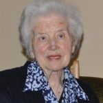 MAHNIČ Marija