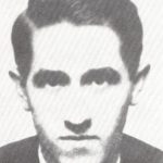 MAHNIČ Rudi