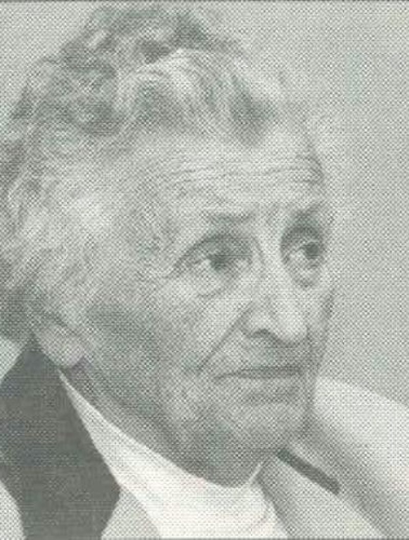 ŠTUCIN Ana