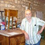 BELEC Leopold (Polde)