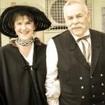 BELEC Leopold (Polde)