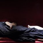 BORSA (BURSA) blažena Nicolosa