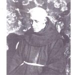 FURLAN Alfonz (Franc)