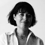 ŠOREL Dubravka (Duka)