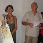 ŠOREL Dubravka (Duka)