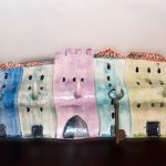 ŠOREL Dubravka (Duka)