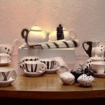 ŠOREL Dubravka (Duka)