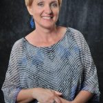 VIŽINTIN Marijanca Ajša