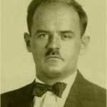 KOBAL Andrej (Andrew)