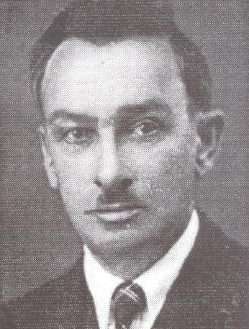 GRM Alojzij
