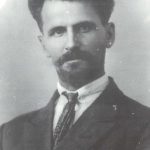 SEMA Antonio