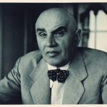 GRADNIK Alojz